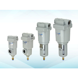 BỘ LỌC HƠI DẦU SKP SAMD850