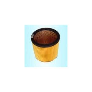 Tầng lọc bụi, filter lọc bụi