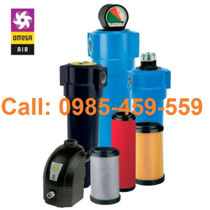 BỘ LỌC KHÍ AF0106