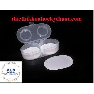 Bộ Lọc Màng Nylon (Hãng: Microlab)