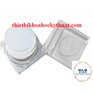 Màng lọc PTFE