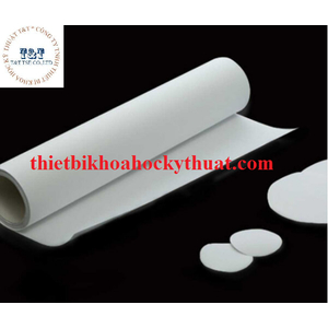 Màng lọc PVDF