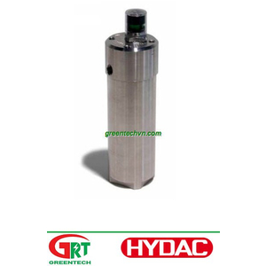 In-line filter | Hydac bộ lọc nội dòng | In-line filter ACSSF | Hydac Việt Nam