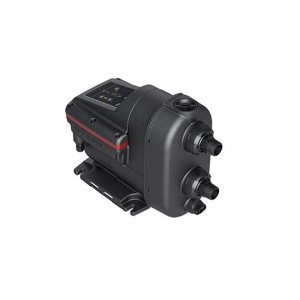 Bộ Lọc Nước Đầu Nguồn AOS I97s