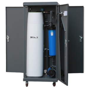 Bộ Lọc Nước Đầu Nguồn Karofi KMF-68