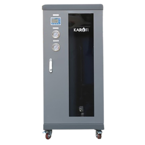 Bộ Lọc Nước Đầu Nguồn Karofi KST-79