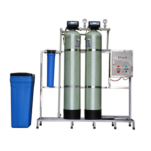🔖 Bộ Lọc Nước Đầu Nguồn Karofi KTF-332C 📌 Chính hãng, Giá Rẻ, Uy tín, Khuyến Mãi Hấp Dẫn