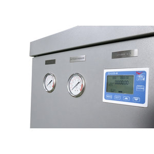 Bộ Lọc Nước Đầu Nguồn Karofi KTF 662