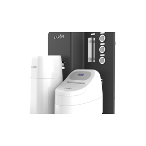 Bộ Lọc Nước Đầu Nguồn Karofi WHF-E666