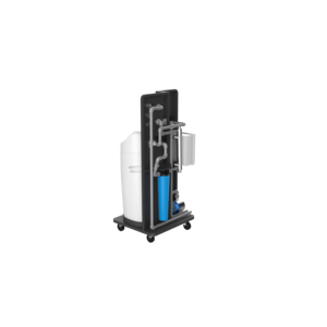 Bộ Lọc Nước Đầu Nguồn Karofi WHF-E666