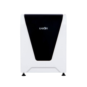 🔖 Bộ Lọc Nước Đầu Nguồn Mini KAROFI KBQ-U56 📌 Chính hãng, Giá Rẻ, Uy tín, Khuyến Mãi Hấp Dẫn