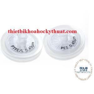 đầu lọc, nút lọc