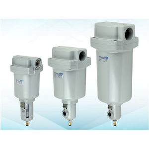 BỘ LỌC THÔ KHÍ NÉN SKP SAFL850