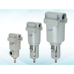 BỘ LỌC TINH SKP SAM650