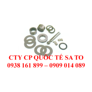 Bộ Long Đền FD20-30Z5,T6,T3