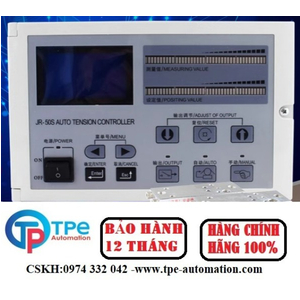 Bộ lực căng JR-50S