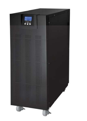 Bộ lưu điện ups 15kva online