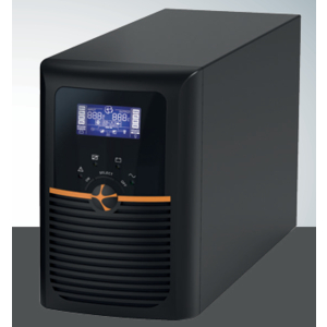 NEWTECH PRO3 ONE 2KVA