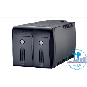 Lega 1500 VA UPS