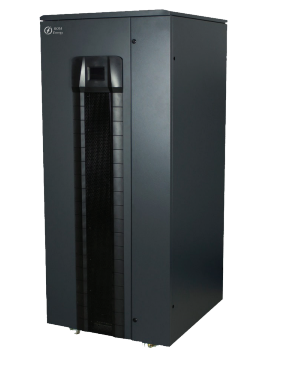 Bộ lưu điện UPS 100kva