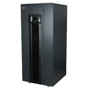 Bộ lưu điện UPS 100kva