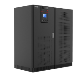 Bộ lưu điện UPS 160kva