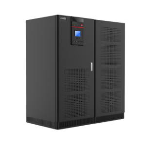 Bộ lưu điện UPS 160kva