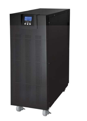 Bộ lưu điện UPS 15kva