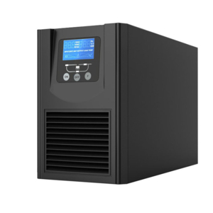 Bộ lưu điện UPS 1kva