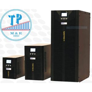 Bộ lưu điện UPS 2kva