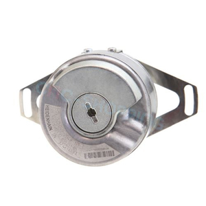 Encoder Heidenhain Vietnam, đại lý Heidenhain Vietnam
