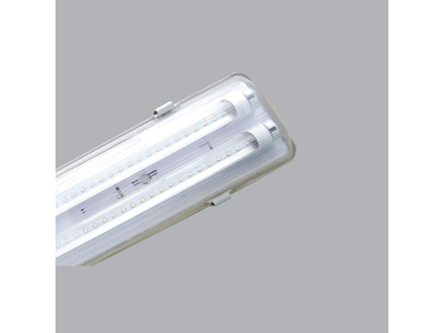 Bộ máng đèn xương cá MATL-210