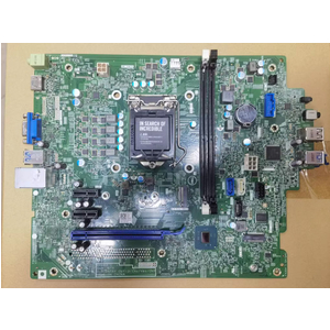Bo mạch chủ DELL 3890 3881 18463-1 4W7HJ J5NY0 3TJ75
