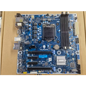 Bo mạch chủ Dell Aurora Alien R9 IPCFL-SC/R T76PD Z370