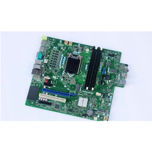Bo mạch chủ Dell DELL Optiplex 7090 MT P9XHK