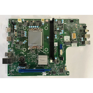 Bo mạch chủ DELL Optiplex 3000 SFF JR4J7 918W2 GCY4M 8VV4R WVF96