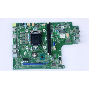 Bo mạch chủ DELL Optiplex 3080 SFF 9430Y HMF7C 5W7MG 9430Y FHGRM