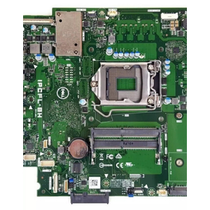 Bo mạch chủ DELL OptiPlex 5260 5270 AiO IPCFL-BH 8VJCH 3CDJK