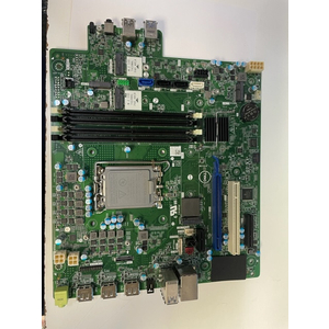 Bo mạch chủ Dell OptiPlex 7000 1x LGA1700 - 4x DDR5 0MRT4 FG47G KC23M