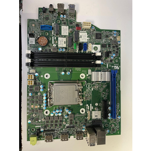 Bo mạch chủ Dell Optiplex 7000 SFF 4H8YK 04H8YK LGA-17XX LGA-18XX