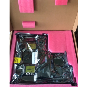 Bo mạch chủ DELL R740 XD DY2X0 6G98X 8D89F 1YM03 YWR7D 0WGD1 RR8YK