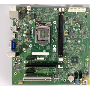 Bo mạch chủ DELL V3800 V3900 V3902 H81 T1D10 GGDJT 13040-1M