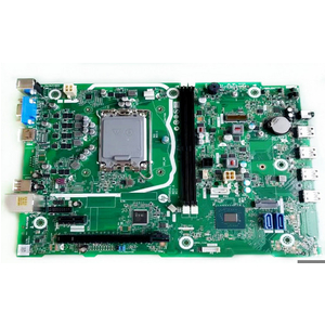 Bo mạch chủ HP HP 280 G9 SFF M82922 N05248-001 601 AKALI zhan66