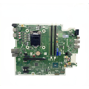 Bo mạch chủ HP HP 400 G7 MT L76447-002 M17797 M17672 M87682-001 601