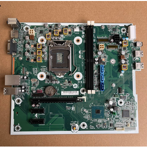 Bo mạch chủ HP/HP ProDesk 400 480 G5 MT L04745-001/601 L02439-021 l02439-001 L04745-001 601