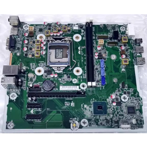 Bo mạch chủ HP HP ProDesk 400 G6 MT L61689 L64052-601 001