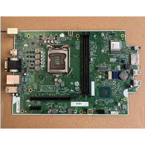 Bo mạch chủ HPHP 280 Pro G3 SFF mới 17519-1 L17655-001 942033-001