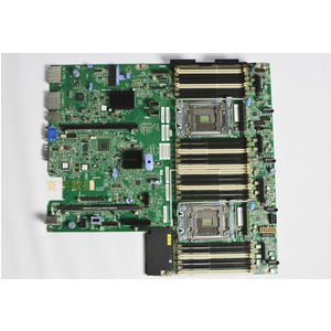 Bo mạch chủ IBM X3650 M4 00AM209 00Y8499 00Y8457 00D2888 00W2671