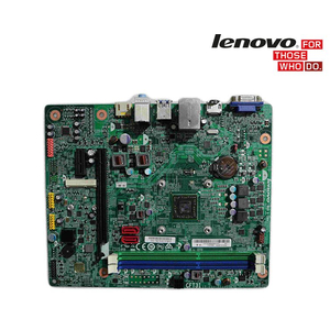 Bo mạch chủ Lenovo H515S KBY3-LT CFT3I D315 / H425 / S515