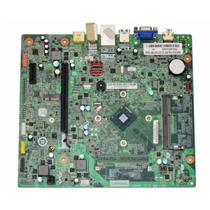 Bo mạch chủ Lenovo IdeaCentre H3010 D5010 300s-11ibr 00XK192 00XK198
